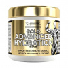 Kevin Levrone Gold Line Advanced Hydration Elektrolytes 270 g Kevin Levrone Gold Line Advanced Hydration Elektrolytes 270 g