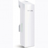 TP-Link CPE210 300Mbps 9dBi Outdoor CPE PHAROS TP-Link CPE210 300Mbps 9dBi Outdoor CPE PHAROS