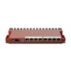 MikroTik L009UiGS-RM MikroTik L009UiGS-RM