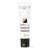 Vichy Dermablend Korekční make-up 25 30 ml Vichy Dermablend Korekční make-up 25 30 ml