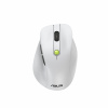 ASUS Wireless Mouse MD105 (VT-GN) 90XB0AH0-BMU010 Asus ASUS Wireless Mouse MD105 (VT-GN) 90XB0AH0-BMU010 Asus
