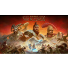 RuneQuest: Warlords - Steam PC RuneQuest: Warlords - Steam PC