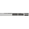 Cisco C9200L-24T-4G-E Cisco C9200L-24T-4G-E