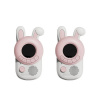 Vysielačky Walkie Talkie The Zoofamily Zajačiky Vysielačky Walkie Talkie The Zoofamily Zajačiky