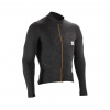 Kópia: LEATT cyklitický dres MTB Endurance 4.0 dlhý rukáv Čierny, Variant XXL/US46/EU56 Kópia: LEATT cyklitický dres MTB Endurance 4.0 dlhý rukáv Čierny, Variant XXL/US46/EU56