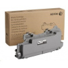 Xerox 008R08101 - originálna Xerox 008R08101 - originálna