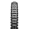 MAXXIS PLÁŠŤ MINION DHR II 29X2.50 KEVLAR 3CG/DH/TR (ETB00550800) MAXXIS PLÁŠŤ MINION DHR II 29X2.50 KEVLAR 3CG/DH/TR (ETB00550800)