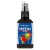 Sprej na textil CENTROPEN 1139 čierny 110 ml Sprej na textil CENTROPEN 1139 čierny 110 ml