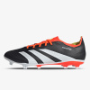 adidas PREDATOR LEAGUE L FG EUR 45 1/3 adidas PREDATOR LEAGUE L FG EUR 45 1/3