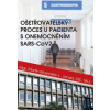 Ošetřovatelský proces u pacienta s onemocněním sars - CoV2 - Martin Maxmilián L.Janda Ošetřovatelský proces u pacienta s onemocněním sars - CoV2 - Martin Maxmilián L.Janda