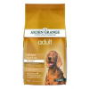 Arden Grange Dog Adult with fresh Duck&Rice 2kg Arden Grange Dog Adult with fresh Duck&Rice 2kg