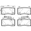 BREMBO P 23 187 BREMBO P 23 187