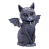 Nemesis Now Cult Cuties Figurka Malpuss 24 cm Nemesis Now Cult Cuties Figurka Malpuss 24 cm
