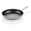 Hliníková panvica s nepriľnavým povrchom ø 32 cm GrandChef+ – Tescoma Hliníková panvica s nepriľnavým povrchom ø 32 cm GrandChef+ – Tescoma
