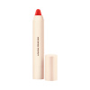 Laura Mercier Matná rtěnka v tužce (Petal Soft Lipstick Crayon) 2 g Odstín: Chloé Laura Mercier Matná rtěnka v tužce (Petal Soft Lipstick Crayon) 2 g Odstín: Chloé