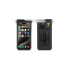 Obal na telefón TOPEAK PHONE DRYBAG S Obal na telefón TOPEAK PHONE DRYBAG S
