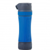 Platypus | QuickDraw Filter Blue Platypus | QuickDraw Filter Blue