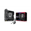 ASUS ROG STRIX B860-I GAMING WIFI 90MB1JB0-M0EAY0 ASUS ROG STRIX B860-I GAMING WIFI 90MB1JB0-M0EAY0