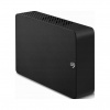 Externý HDD disk Seagate Expansion Desktop 20TB čierny (STKP20000400) Externý HDD disk Seagate Expansion Desktop 20TB čierny (STKP20000400)