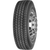 FULDA 295/60 R 22.5 150/149K ECO_FORCE_2_+ TL M+S 3PMSF FULDA 295/60 R 22.5 150/149K ECO_FORCE_2_+ TL M+S 3PMSF