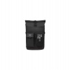 ASUS VP4700 TUF BACKPACK (90XB06Q0-BBP010) ASUS VP4700 TUF BACKPACK (90XB06Q0-BBP010)