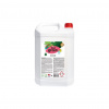 Real green clean riad 5kg Real green clean riad 5kg