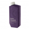 Kevin Murphy Young.Again.Rinse kondicionér pre zrelé vlasy 250 ml Kevin Murphy Young.Again.Rinse kondicionér pre zrelé vlasy 250 ml