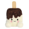 Aurora Plyšový nanuk Dolce Ice Cream - Palm Pals 5In/13cm Aurora Plyšový nanuk Dolce Ice Cream - Palm Pals 5In/13cm