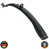 Zadný blatník SKS Beavertail XL Zadný blatník SKS Beavertail XL