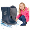 Detské gumáky MagrosBHP veľkosť 29 Detské gumáky MagrosBHP veľkosť 29