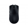 Razer Viper V3 Pro Barva: černá, RZ01-05120100-R3G1 Razer Viper V3 Pro Barva: černá, RZ01-05120100-R3G1