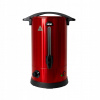 Kanvica Aga DS341-RED 10 l 1500 W 230 V Kanvica Aga DS341-RED 10 l 1500 W 230 V