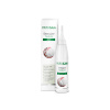 Parusan Energizer tonikum ženy 200 ml Parusan Energizer tonikum ženy 200 ml