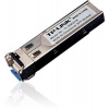 TP-Link TL-SM321A 1000Base-BX SM WDM Bi-Direct. SFP, 20km TP-Link TL-SM321A 1000Base-BX SM WDM Bi-Direct. SFP, 20km