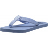 Helly Hansen | Logo Sandals 2 - dámske šľapky svetlo modré |Veľkosť:38 Helly Hansen | Logo Sandals 2 - dámske šľapky svetlo modré |Veľkosť:38