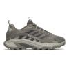 Merrell Moab Speed 2 M J00003608 anthracite 42 Merrell Moab Speed 2 M J00003608 anthracite 42