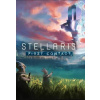 Stellaris: First Contact Story Pack (Steam) (DLC) - PC Stellaris: First Contact Story Pack (Steam) (DLC) - PC