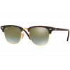 Ray-Ban Clubmaster RB 3016 990/9J Ray-Ban Clubmaster RB 3016 990/9J