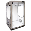 Home Grow Box 120x120x200cm Home Grow Box 120x120x200cm