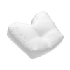 Anatomický vankúš 40x52 cm - Maximex Anatomický vankúš 40x52 cm - Maximex