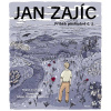Jan Zajíc Jan Zajíc