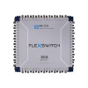 Kaskádový multiprepínač pre 4 družice WISI DXC 1732 Kaskádový multiprepínač pre 4 družice WISI DXC 1732