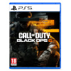 Call of Duty: Black Ops 6 Call of Duty: Black Ops 6