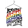 Andrew Lloyd Webber: Joseph And The Amazing Technicolor Dreamcoat (Full Vocal Score) Andrew Lloyd Webber: Joseph And The Amazing Technicolor Dreamcoat (Full Vocal Score)