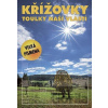 Křížovky - Toulky naší vlastí - Vašut Křížovky - Toulky naší vlastí - Vašut