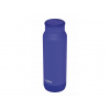 Quokka Nerezová termofľaša Pulse Dusk Blue 700 ml Quokka Nerezová termofľaša Pulse Dusk Blue 700 ml