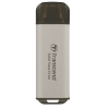 Transcend ESD300S 512GB, TS512GESD300S Transcend ESD300S 512GB, TS512GESD300S