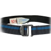 WARMPEACE MONEY BELT iron/blue WARMPEACE MONEY BELT iron/blue