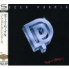 CD Deep Purple: Perfect Strangers CD Deep Purple: Perfect Strangers