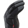 Mechanix Wear RUKAVICE MECHANIX COLDWORK ORIGINAL®